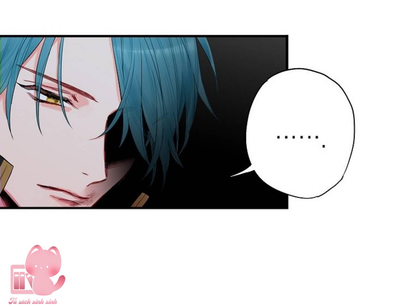 Ác Nữ Muốn Ly Hôn - Chap 71