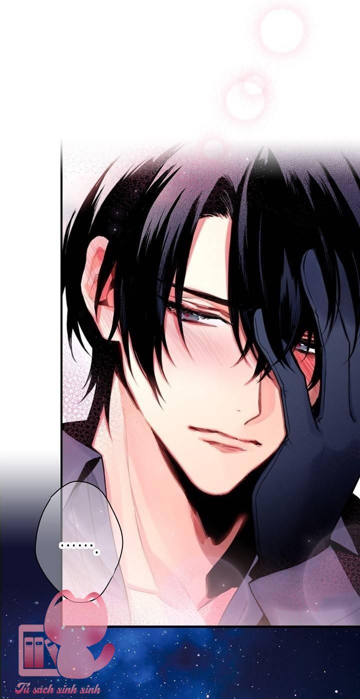 Ác Nữ Muốn Ly Hôn - Chap 71