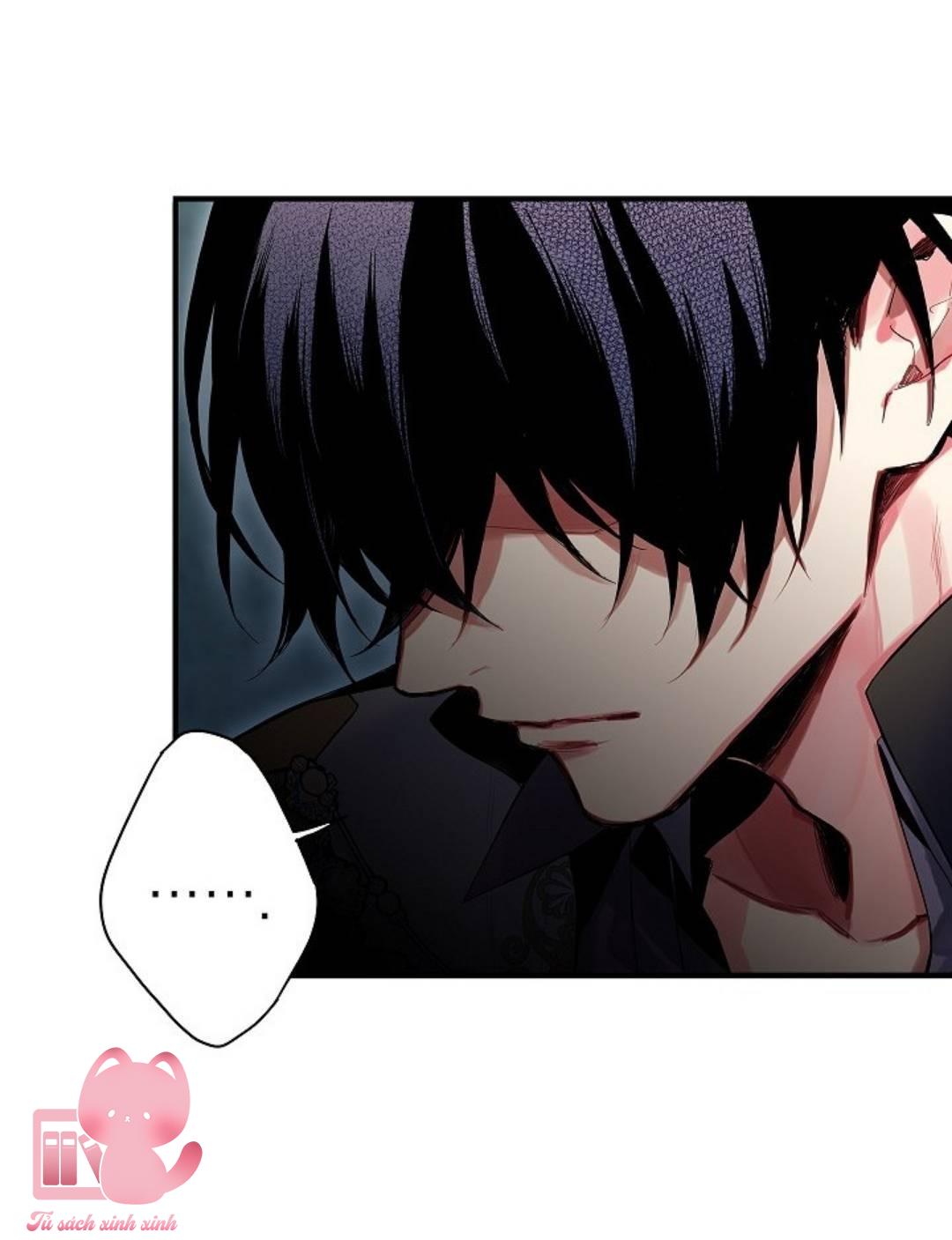 Ác Nữ Muốn Ly Hôn - Chap 71