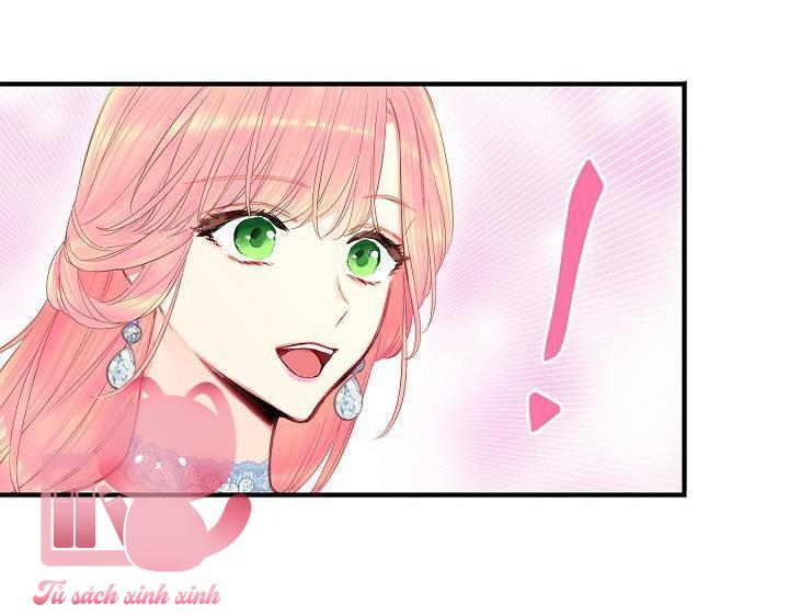 Ác Nữ Muốn Ly Hôn - Chap 72