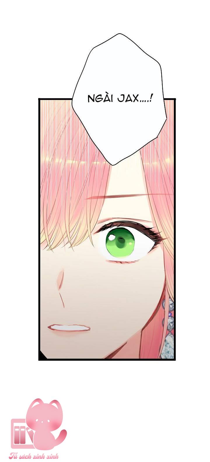 Ác Nữ Muốn Ly Hôn - Chap 72