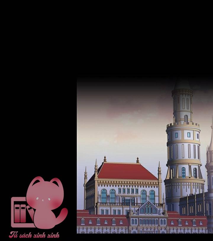 Ác Nữ Muốn Ly Hôn - Chap 73