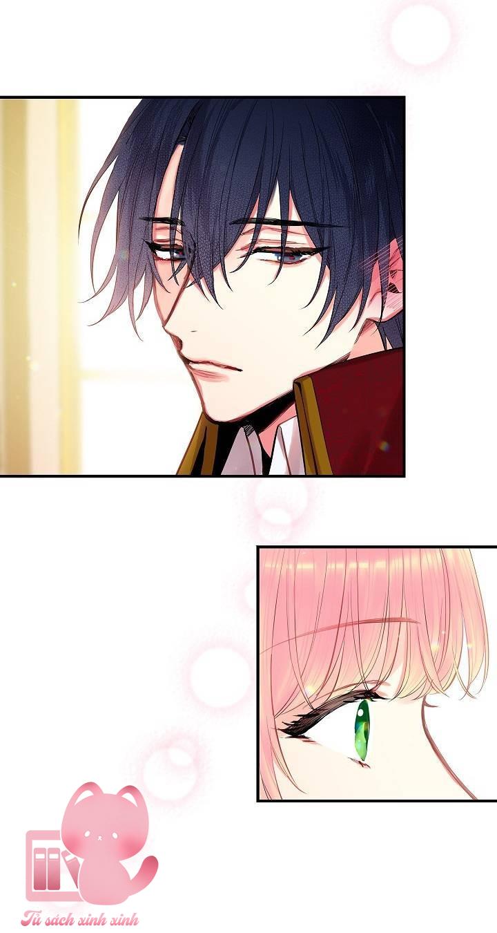Ác Nữ Muốn Ly Hôn - Chap 74