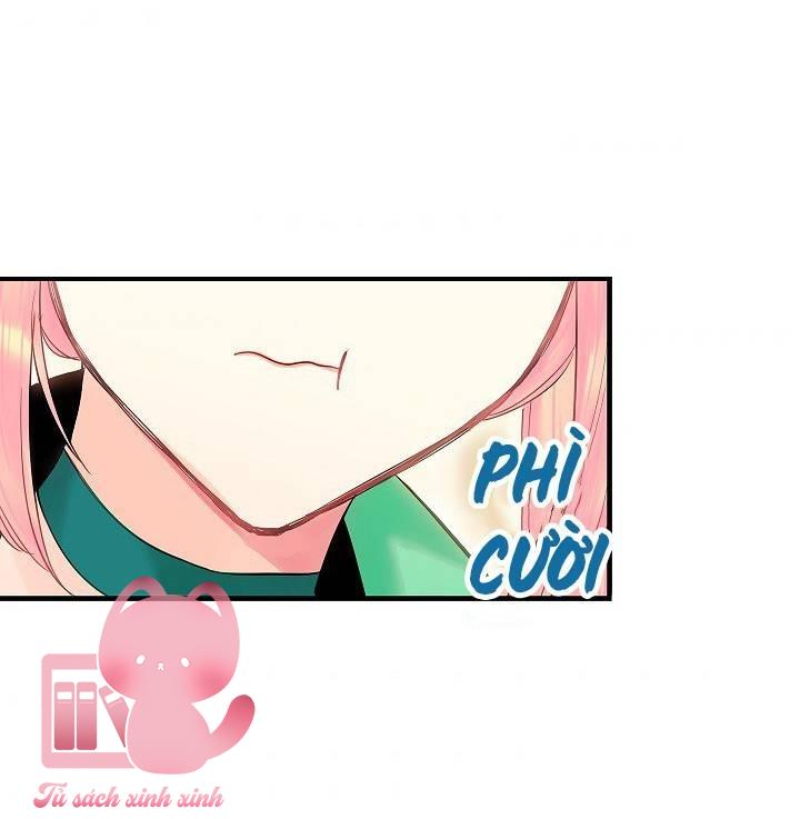 Ác Nữ Muốn Ly Hôn - Chap 74