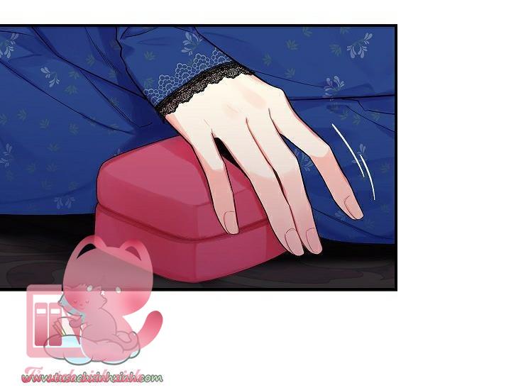 Ác Nữ Muốn Ly Hôn - Chap 75