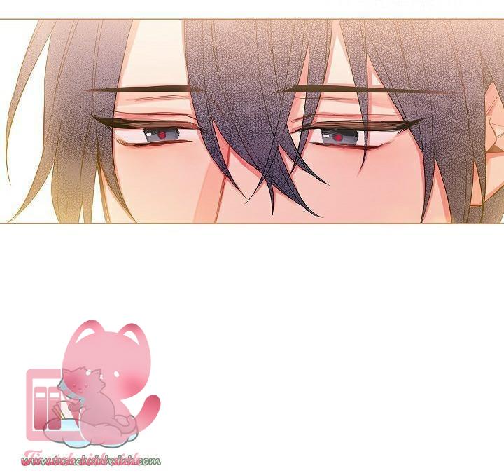 Ác Nữ Muốn Ly Hôn - Chap 75