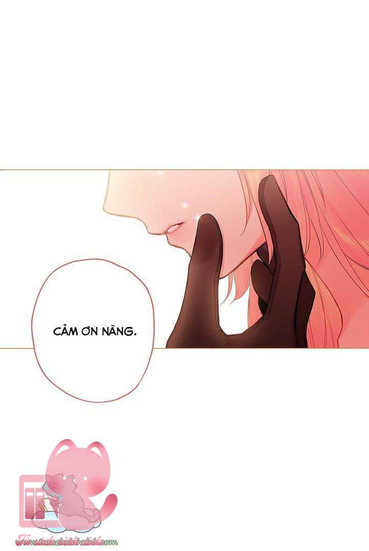 Ác Nữ Muốn Ly Hôn - Chap 75