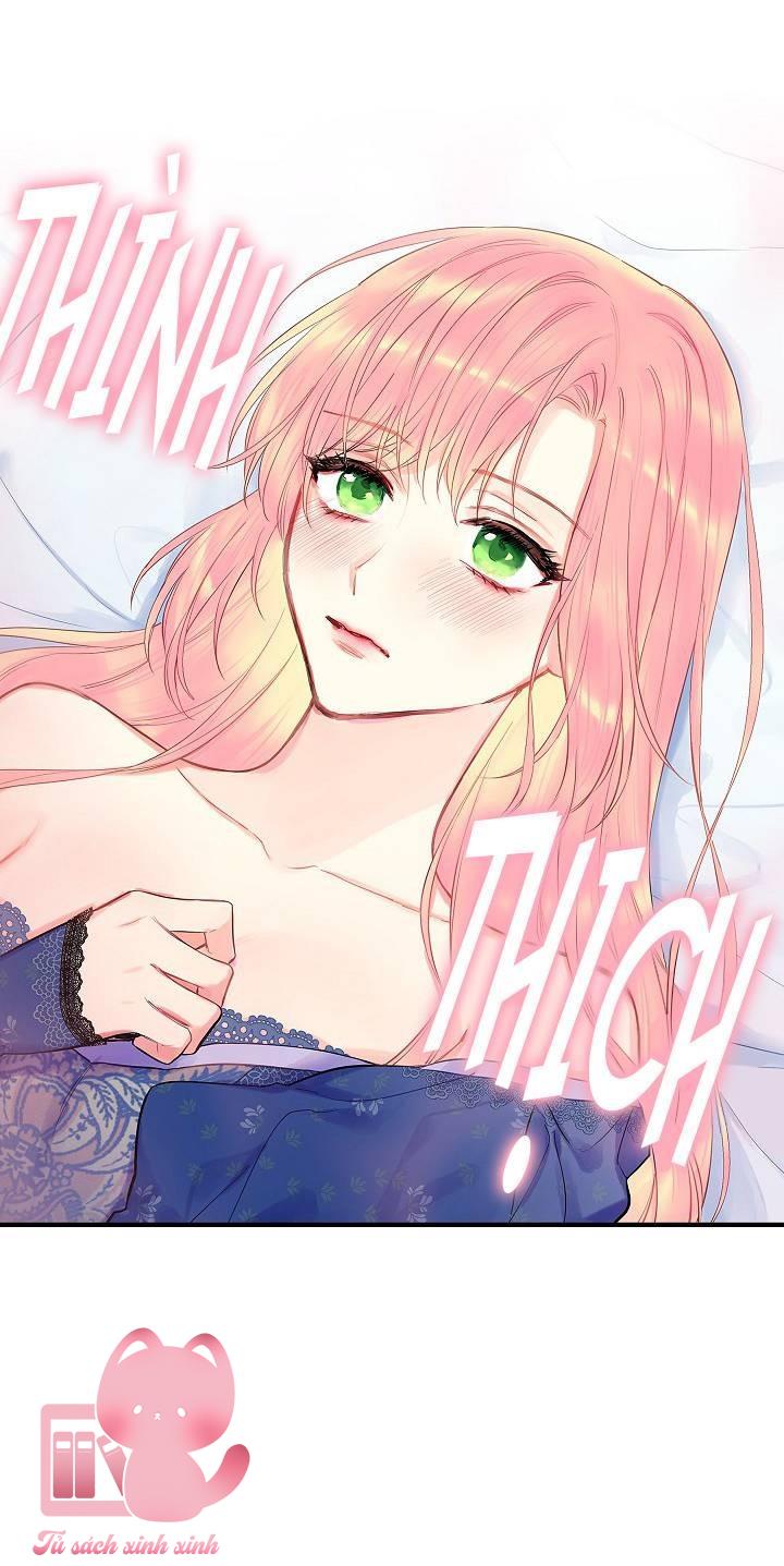 Ác Nữ Muốn Ly Hôn - Chap 76
