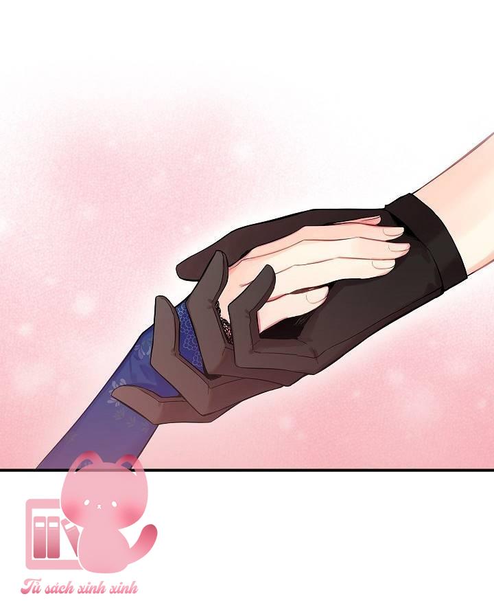 Ác Nữ Muốn Ly Hôn - Chap 76