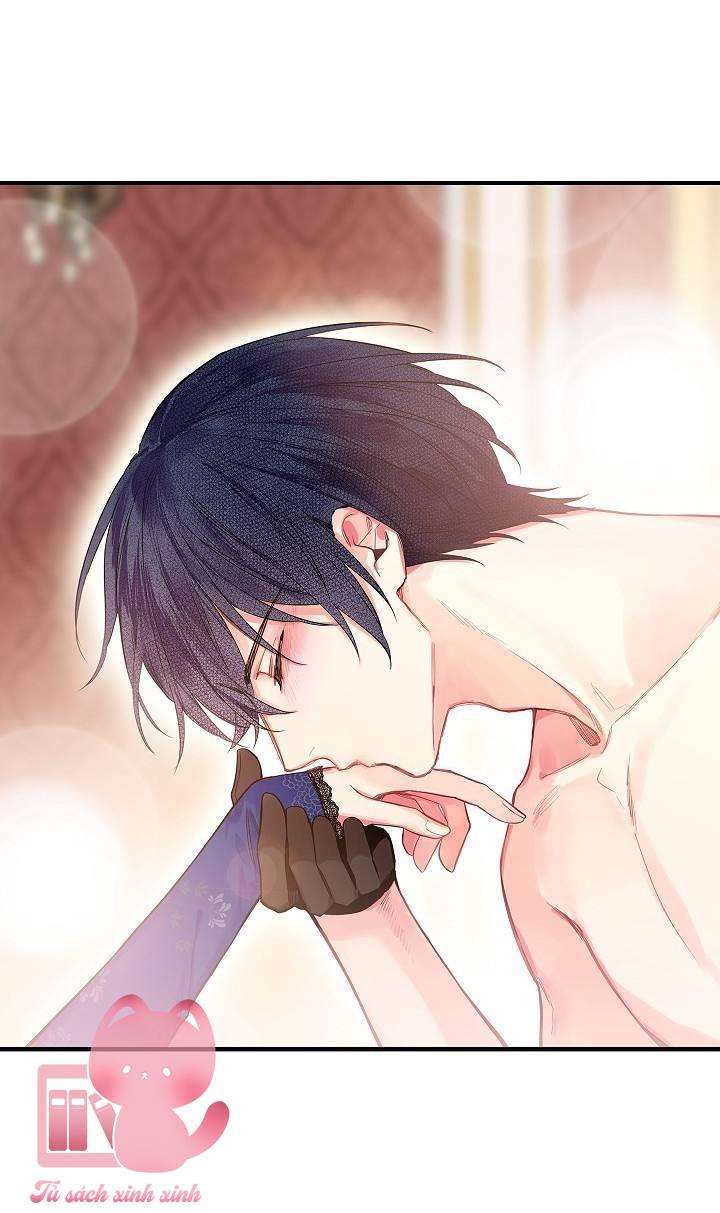 Ác Nữ Muốn Ly Hôn - Chap 76