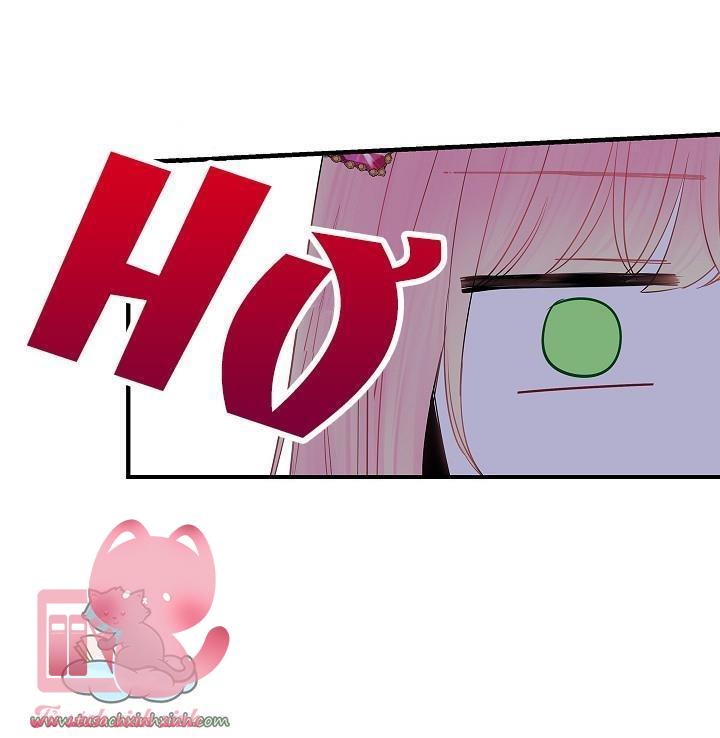 Ác Nữ Muốn Ly Hôn - Chap 77