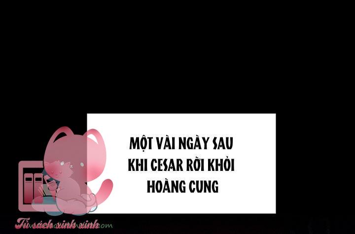 Ác Nữ Muốn Ly Hôn - Chap 78