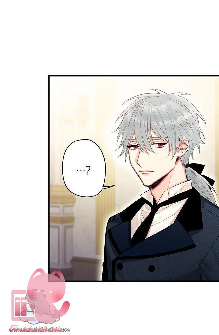 Ác Nữ Muốn Ly Hôn - Chap 78