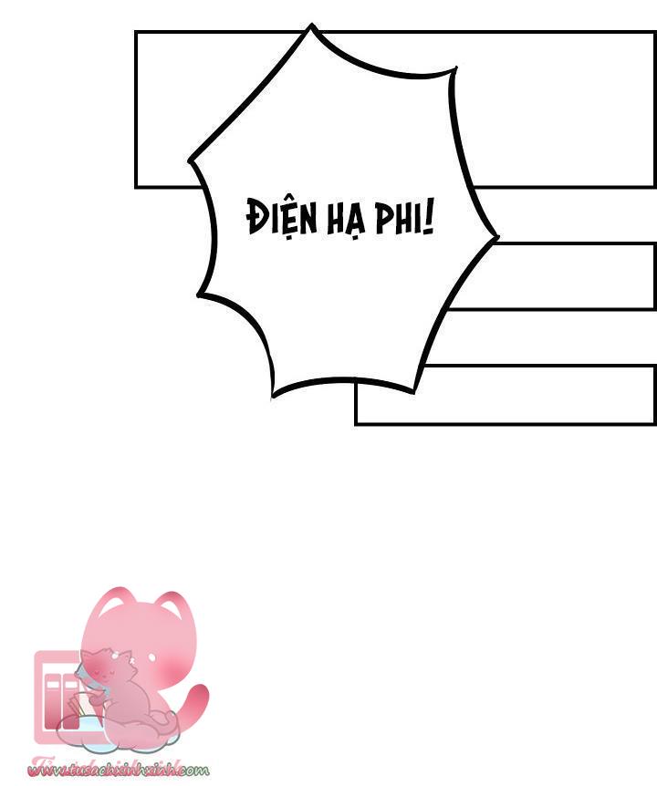 Ác Nữ Muốn Ly Hôn - Chap 79