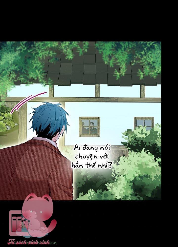 Ác Nữ Muốn Ly Hôn - Chap 79