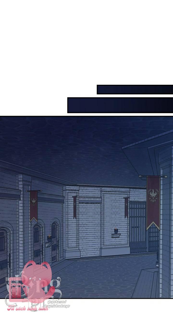 Ác Nữ Muốn Ly Hôn - Chap 81