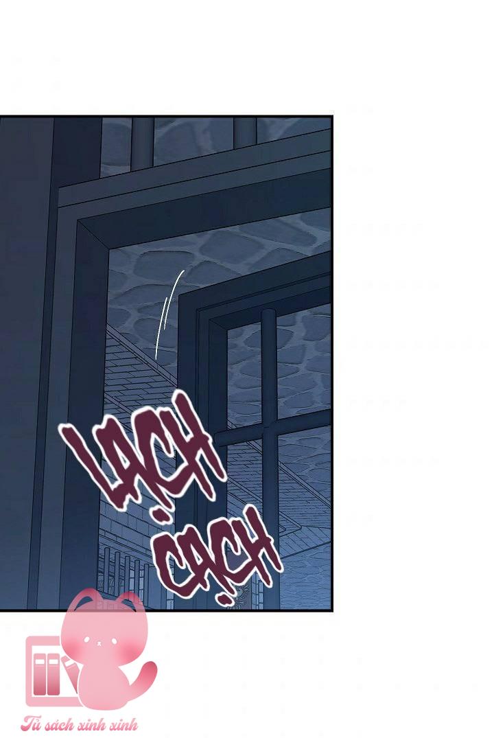 Ác Nữ Muốn Ly Hôn - Chap 81