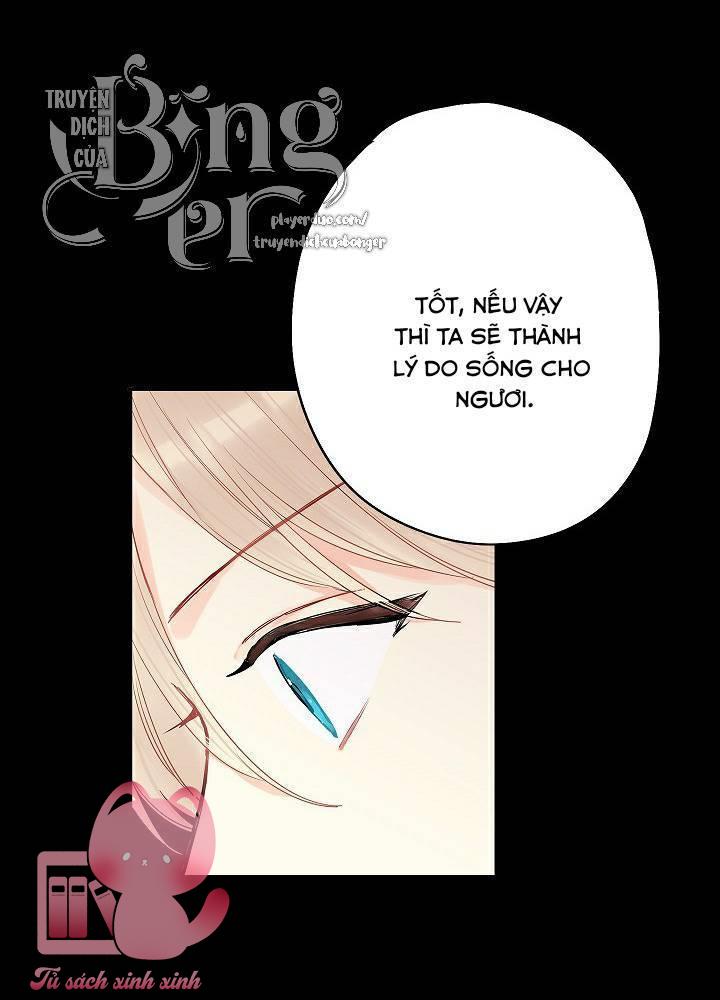 Ác Nữ Muốn Ly Hôn - Chap 82