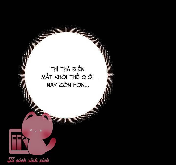 Ác Nữ Muốn Ly Hôn - Chap 82