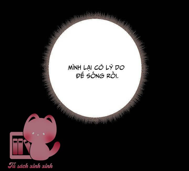 Ác Nữ Muốn Ly Hôn - Chap 82