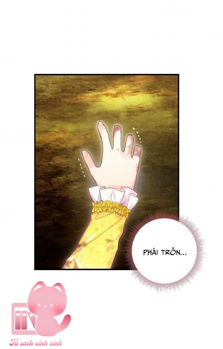 Ác Nữ Muốn Ly Hôn - Chap 82