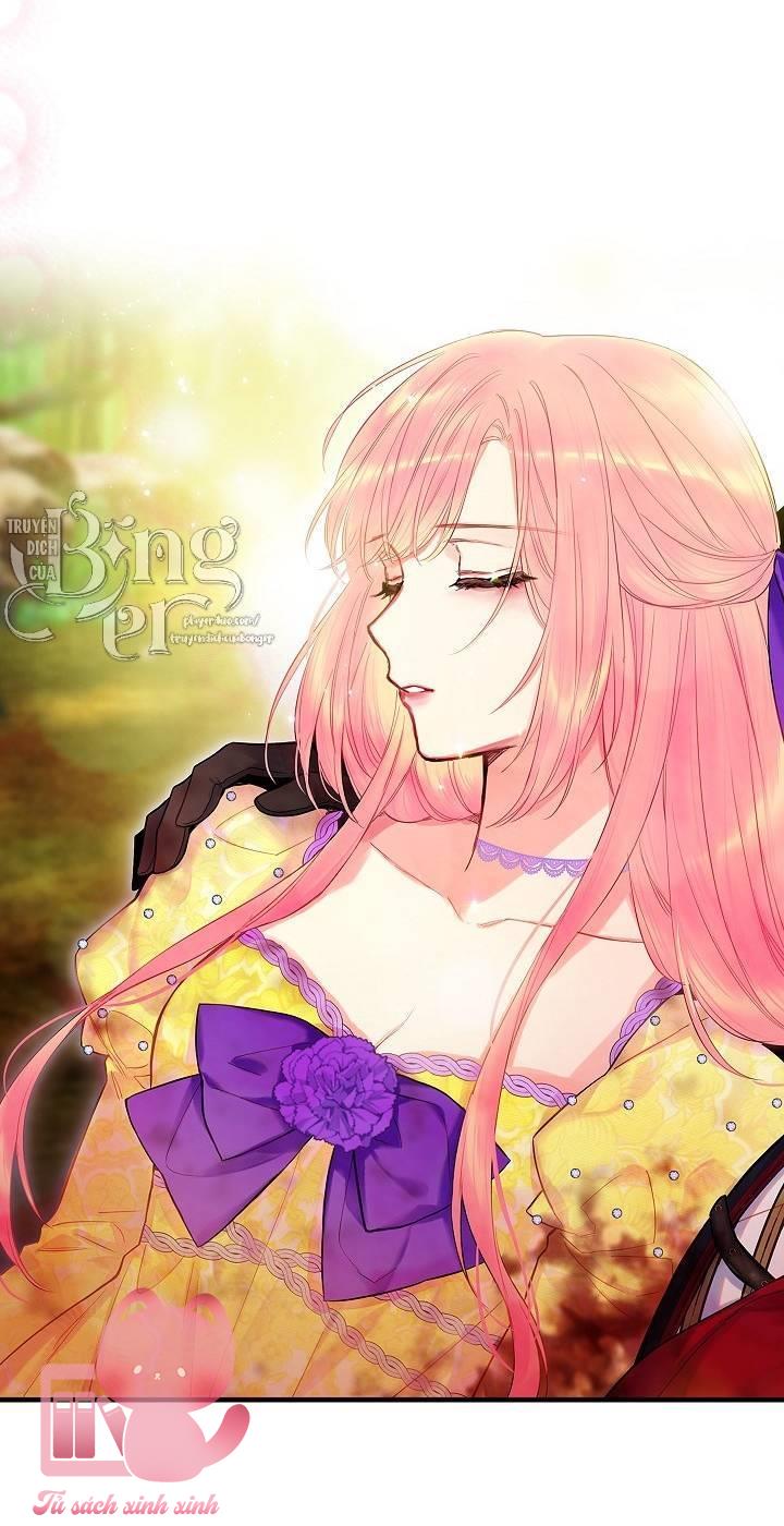 Ác Nữ Muốn Ly Hôn - Chap 83