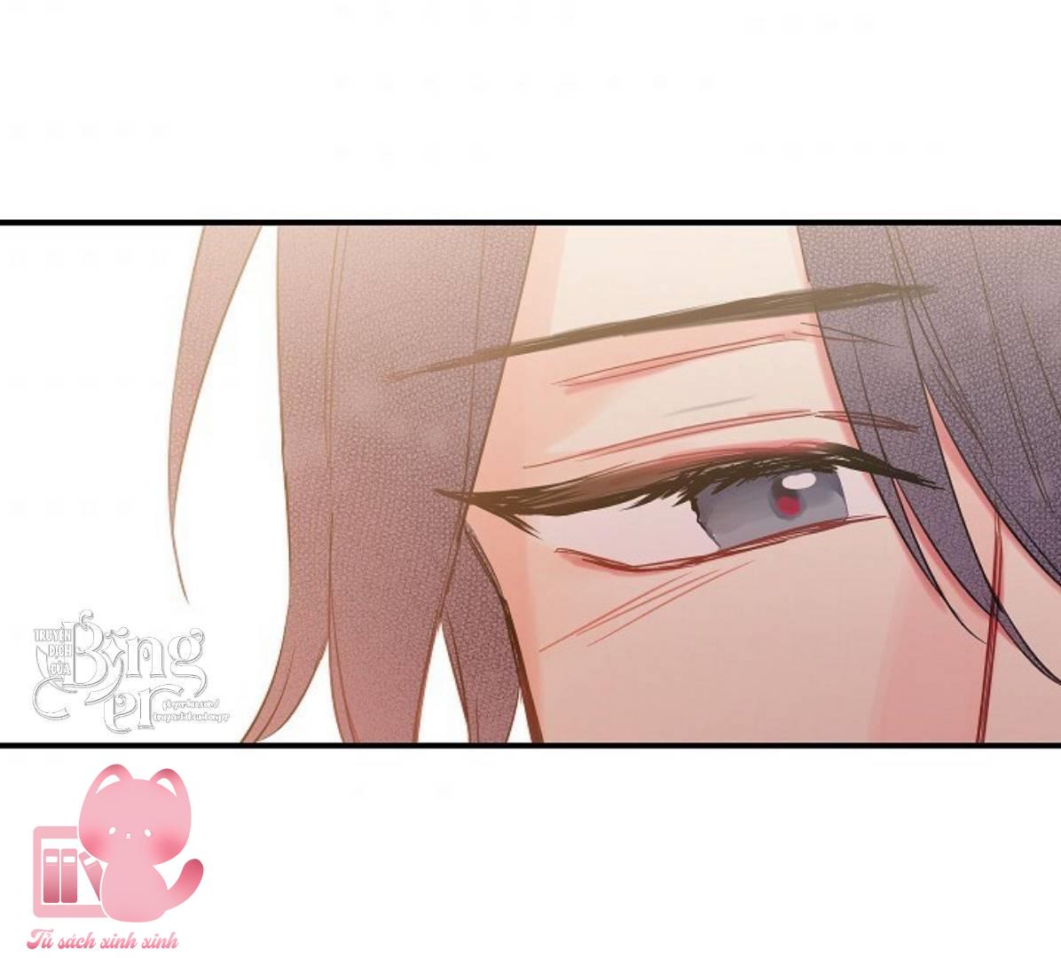 Ác Nữ Muốn Ly Hôn - Chap 85