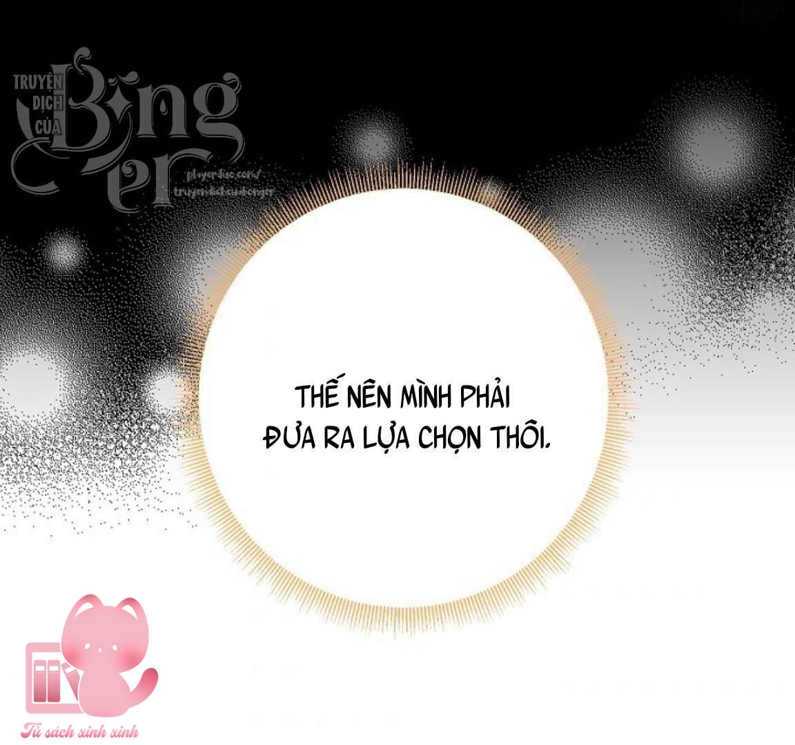 Ác Nữ Muốn Ly Hôn - Chap 85
