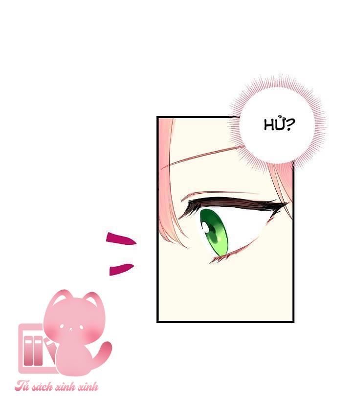 Ác Nữ Muốn Ly Hôn - Chap 87