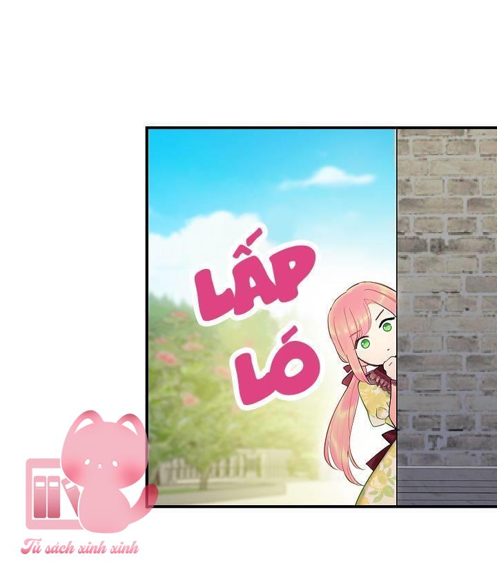 Ác Nữ Muốn Ly Hôn - Chap 87