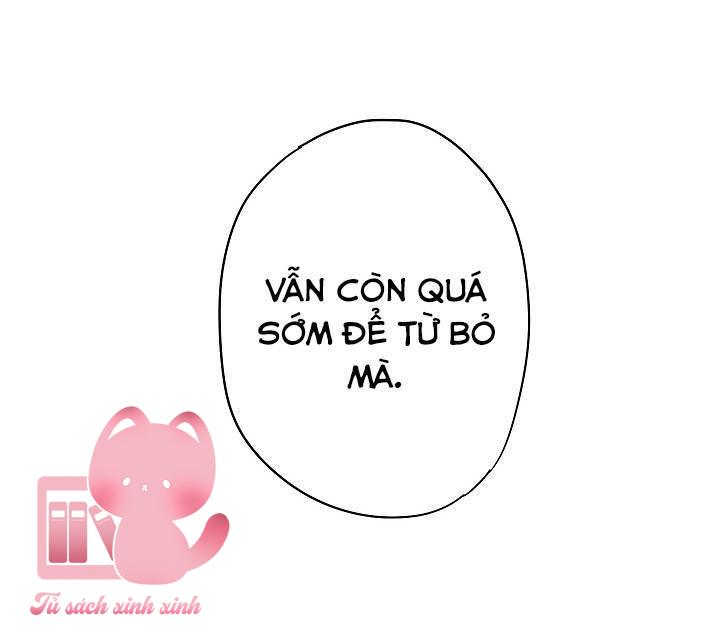 Ác Nữ Muốn Ly Hôn - Chap 87