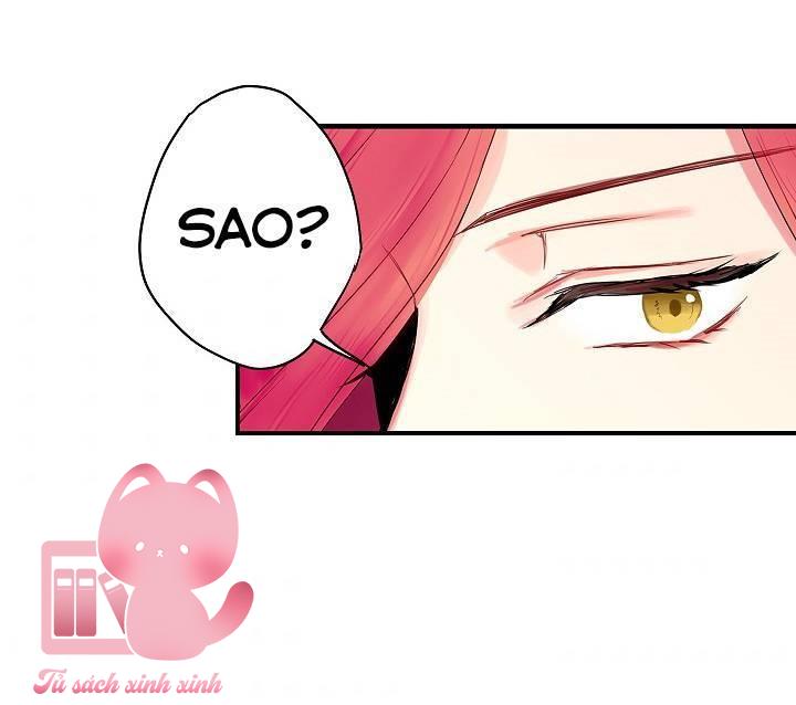 Ác Nữ Muốn Ly Hôn - Chap 87