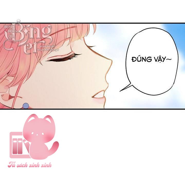 Ác Nữ Muốn Ly Hôn - Chap 89