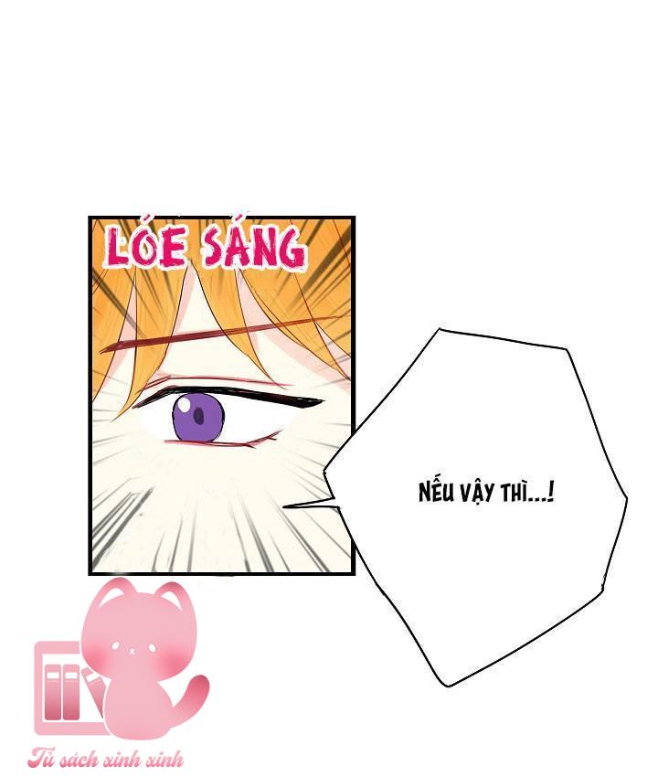 Ác Nữ Muốn Ly Hôn - Chap 89