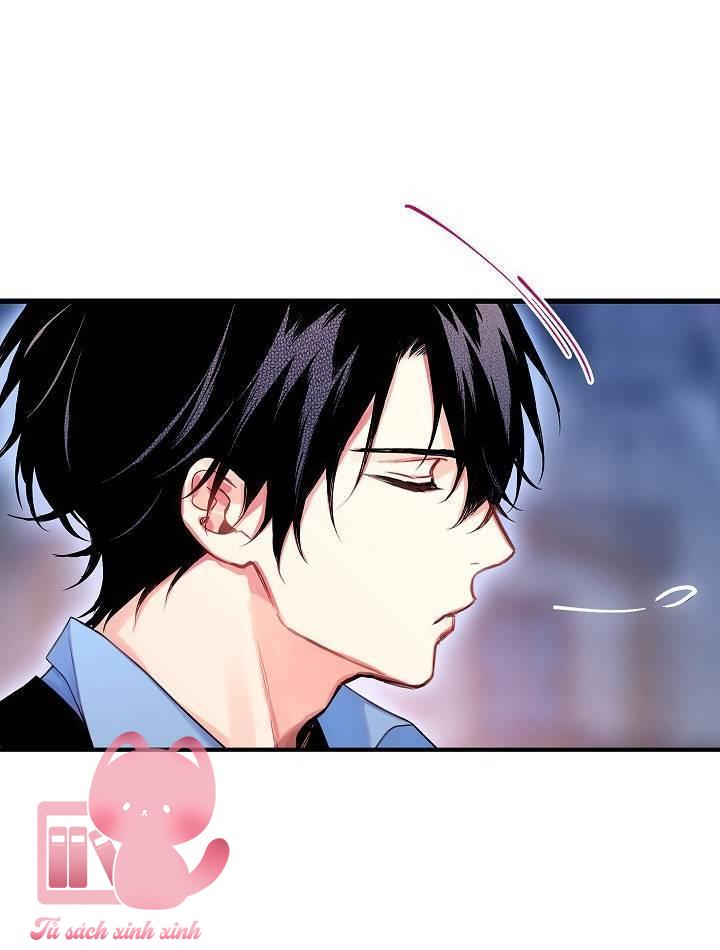 Ác Nữ Muốn Ly Hôn - Chap 90