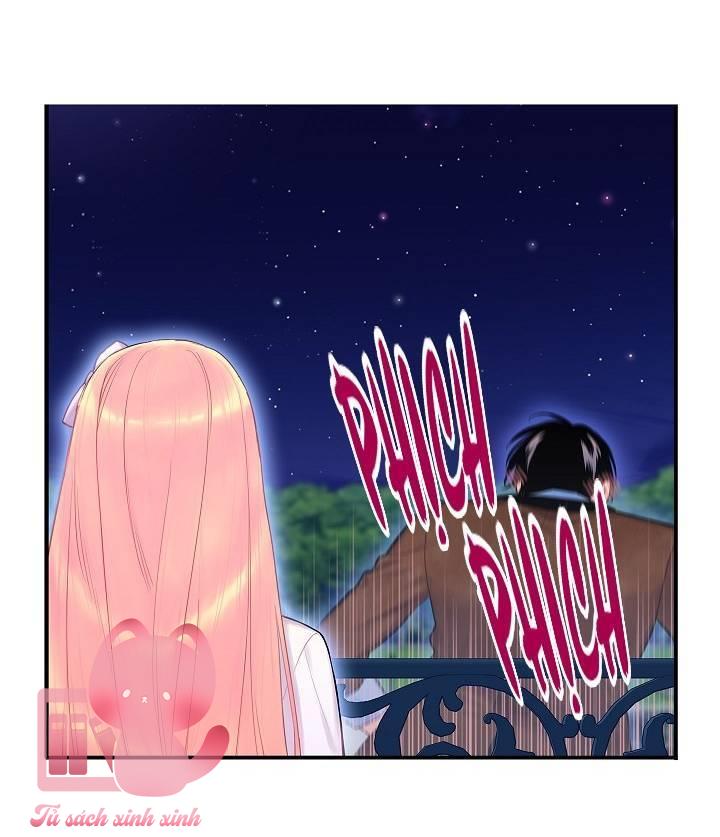 Ác Nữ Muốn Ly Hôn - Chap 90