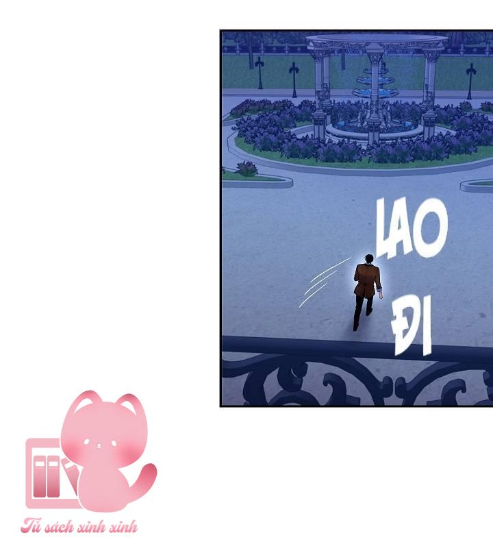 Ác Nữ Muốn Ly Hôn - Chap 90