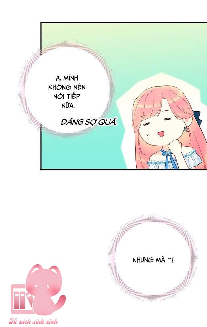 Ác Nữ Muốn Ly Hôn - Chap 90