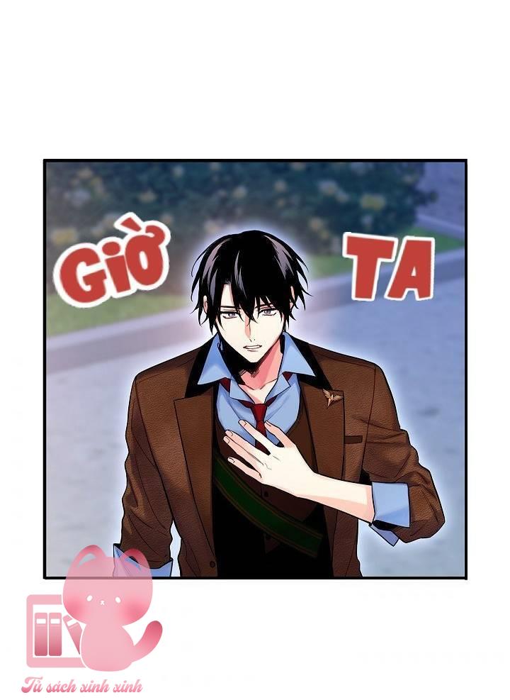 Ác Nữ Muốn Ly Hôn - Chap 90