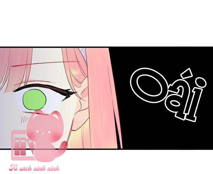 Ác Nữ Muốn Ly Hôn - Chap 91