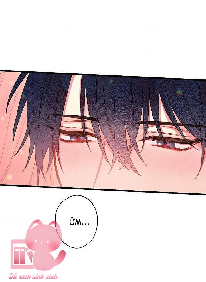 Ác Nữ Muốn Ly Hôn - Chap 92