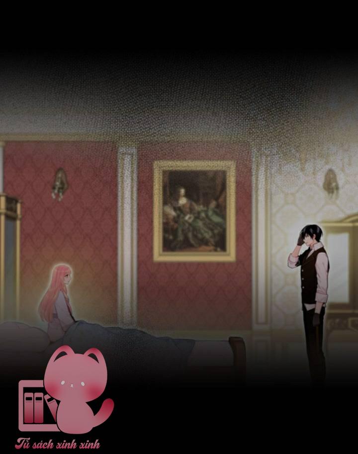 Ác Nữ Muốn Ly Hôn - Chap 92