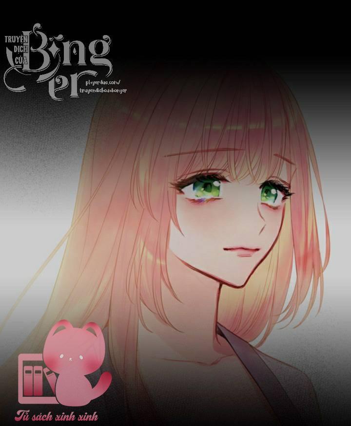 Ác Nữ Muốn Ly Hôn - Chap 92