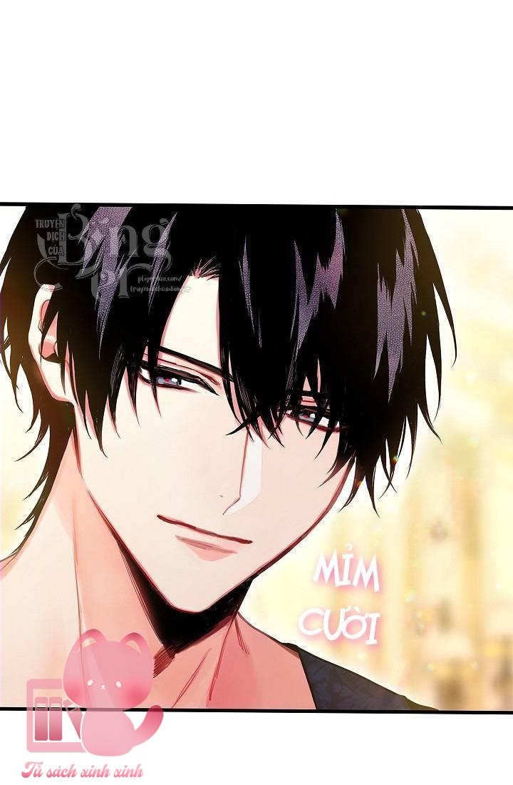Ác Nữ Muốn Ly Hôn - Chap 93