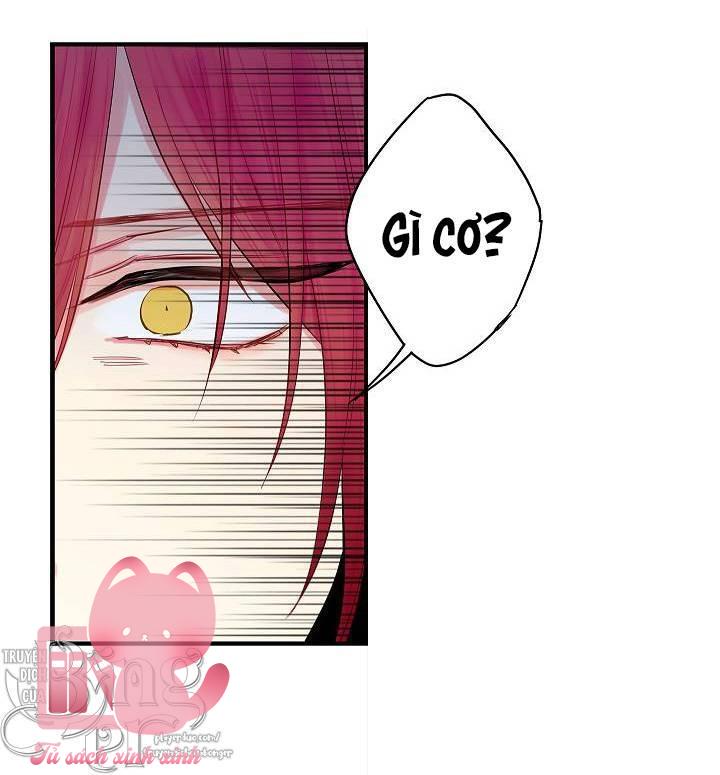 Ác Nữ Muốn Ly Hôn - Chap 94