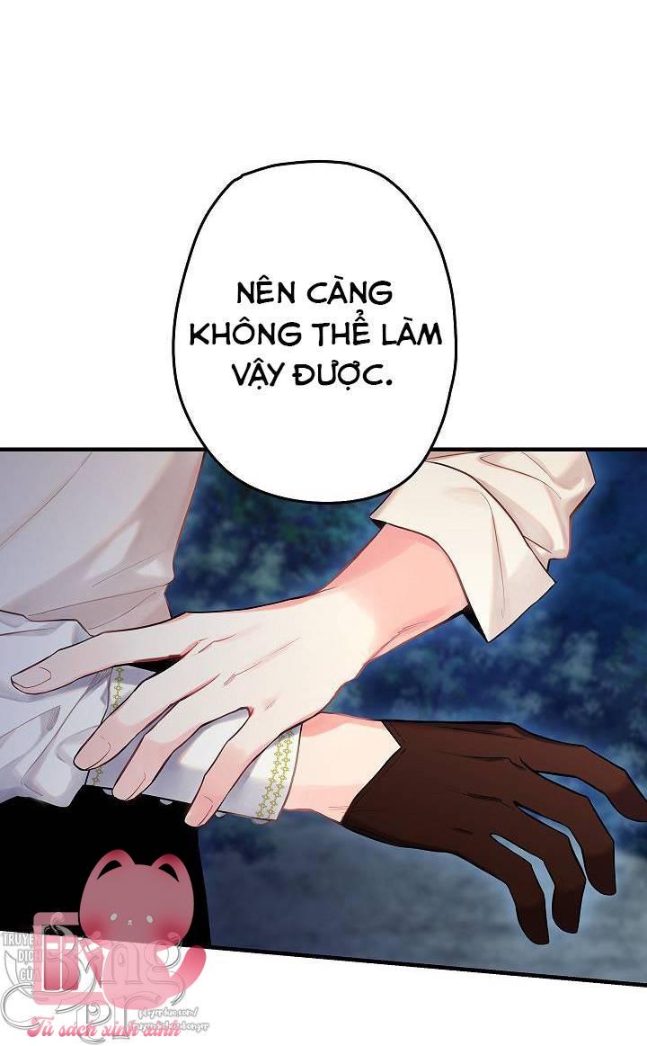 Ác Nữ Muốn Ly Hôn - Chap 94