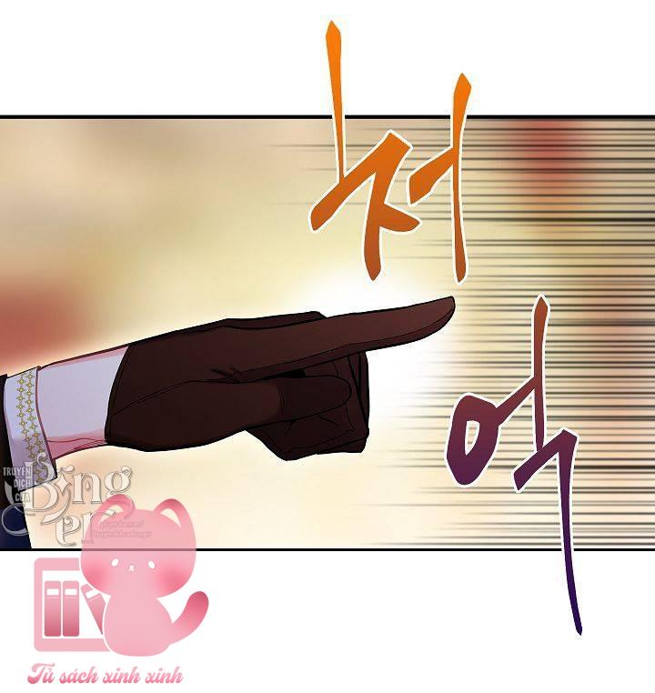 Ác Nữ Muốn Ly Hôn - Chap 95