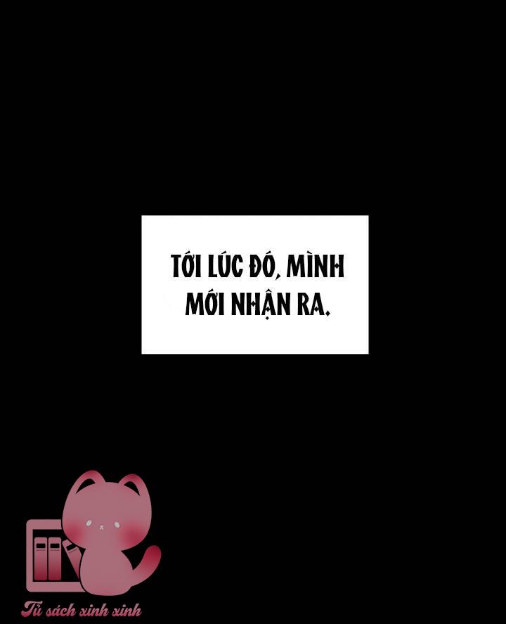 Ác Nữ Muốn Ly Hôn - Chap 95