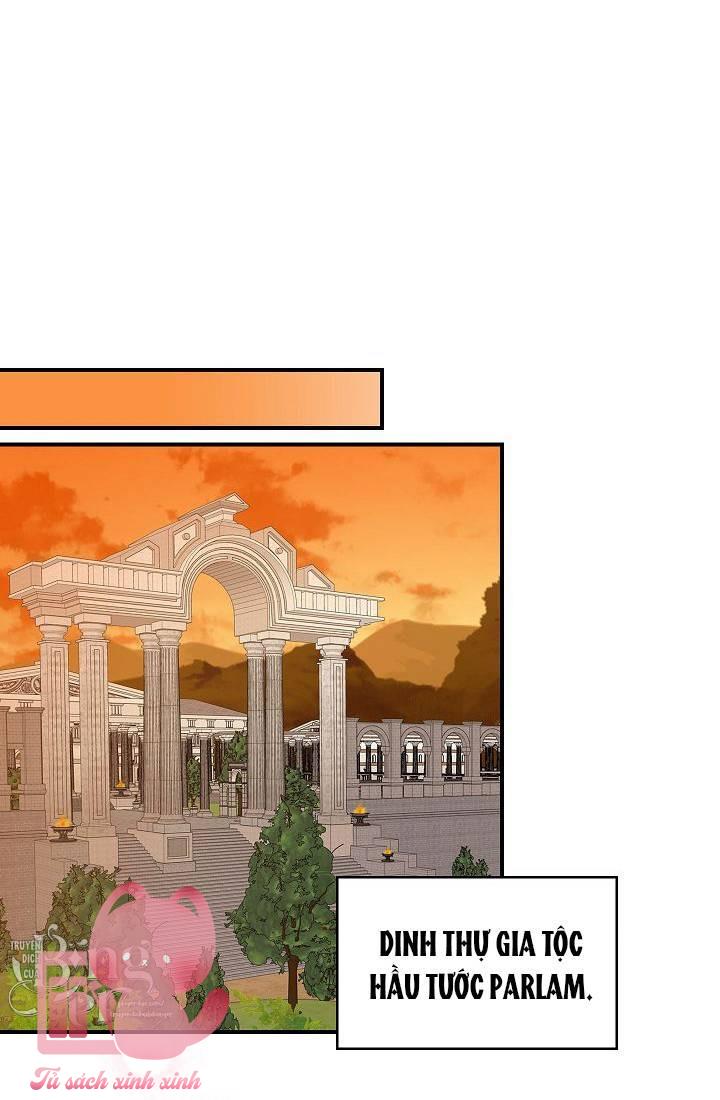 Ác Nữ Muốn Ly Hôn - Chap 95