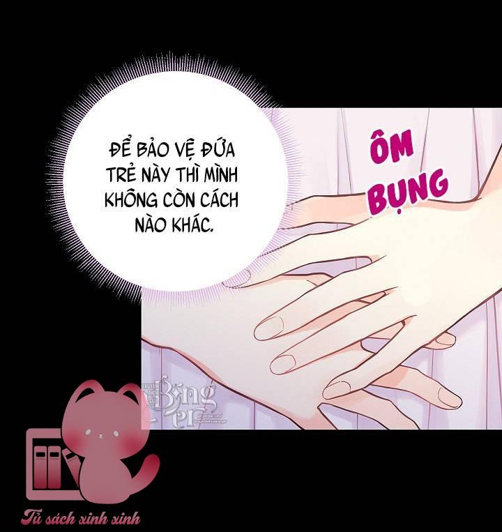 Ác Nữ Muốn Ly Hôn - Chap 96